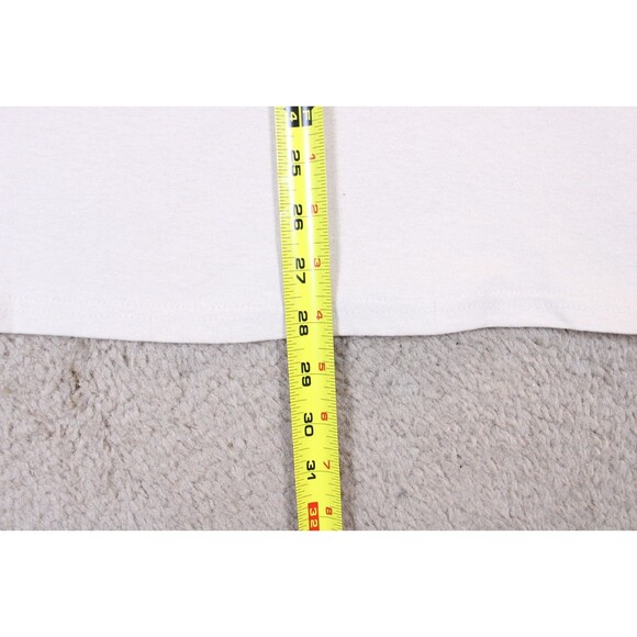 Paid in Full Movie The Baller Dreamer Soldier T-Shirt (Small) - NEW W/OUT TAGS! - Picture 4 of 5